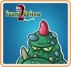 Swamp Defense 2 Box Art Front